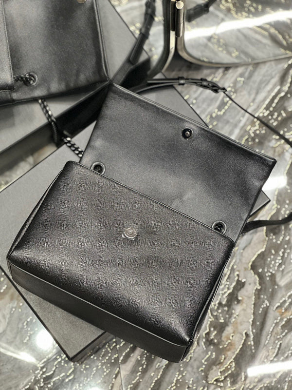 BB - YSL Bag - 4002