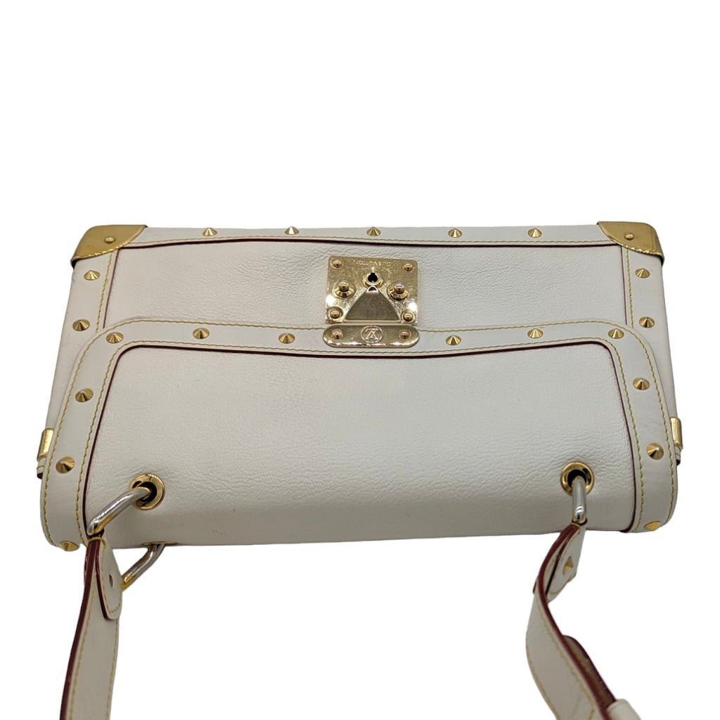 LO-LV bags 6147