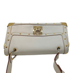 LO-LV bags 6147