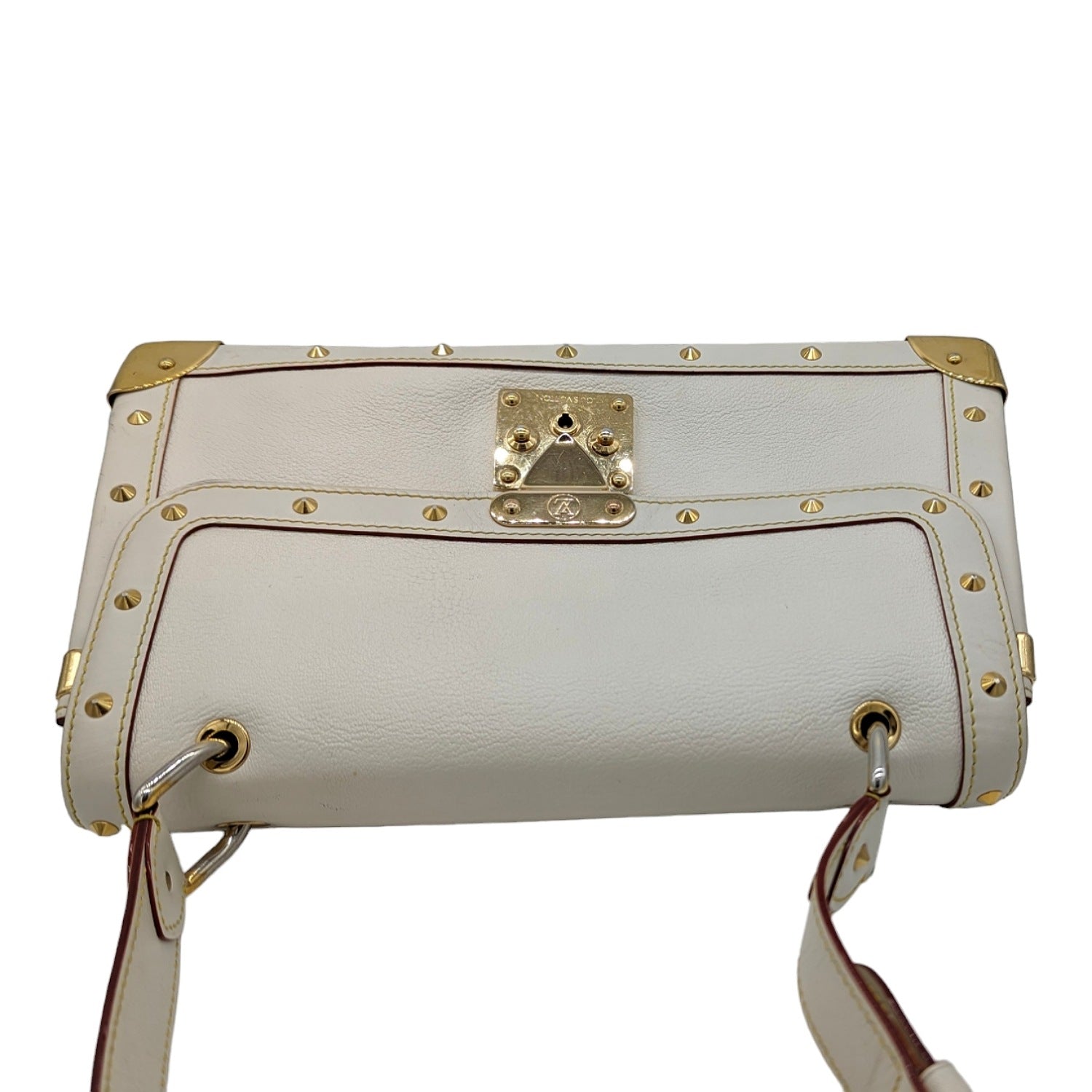 LO-LV bags 6147