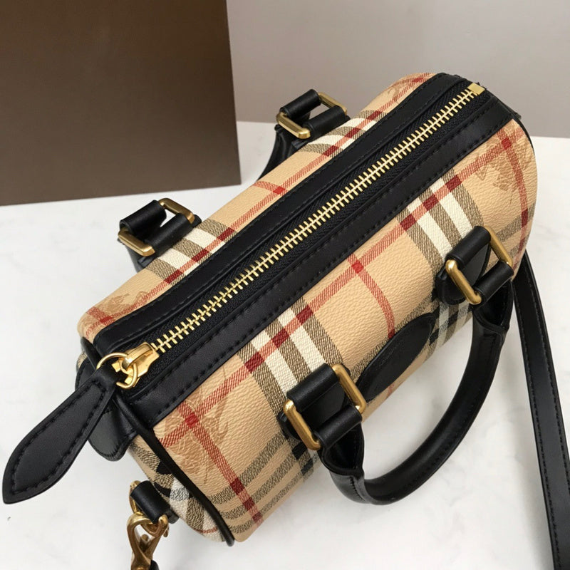 LO - B-BERRY BAGS - 590
