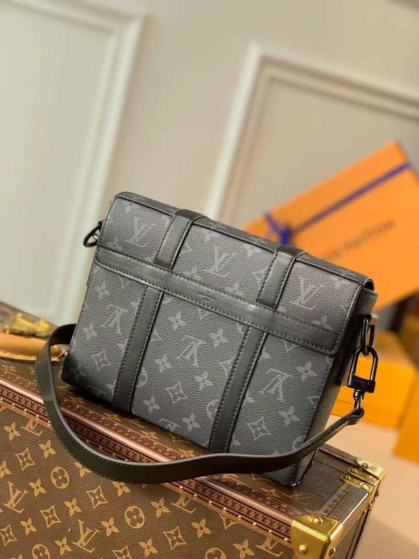 BB - LV Bags - 17271
