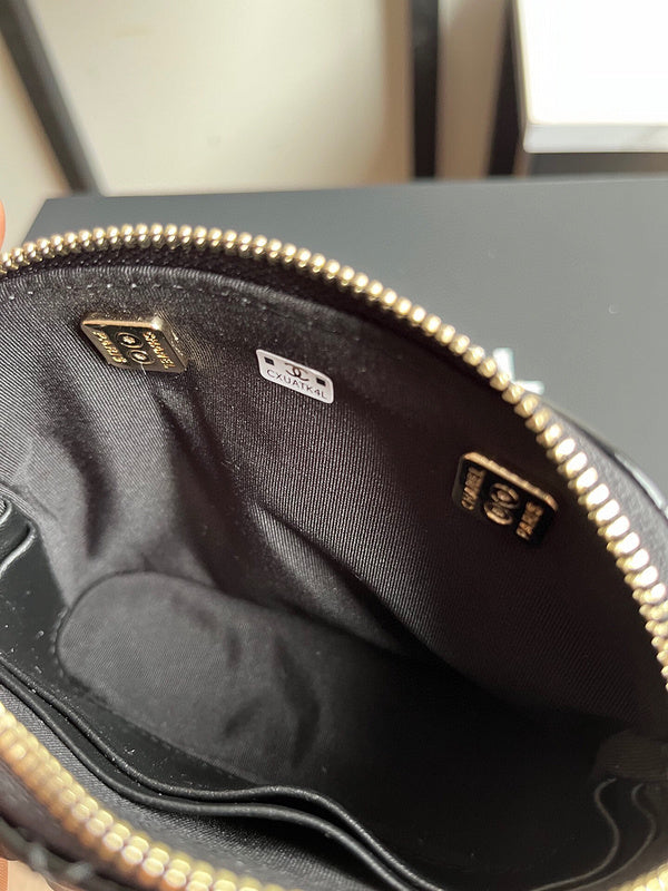 LO - CHL Bags - 2385