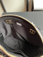 LO - CHL Bags - 2385