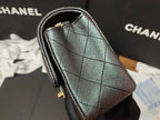 LO - CHL Bags - 2302