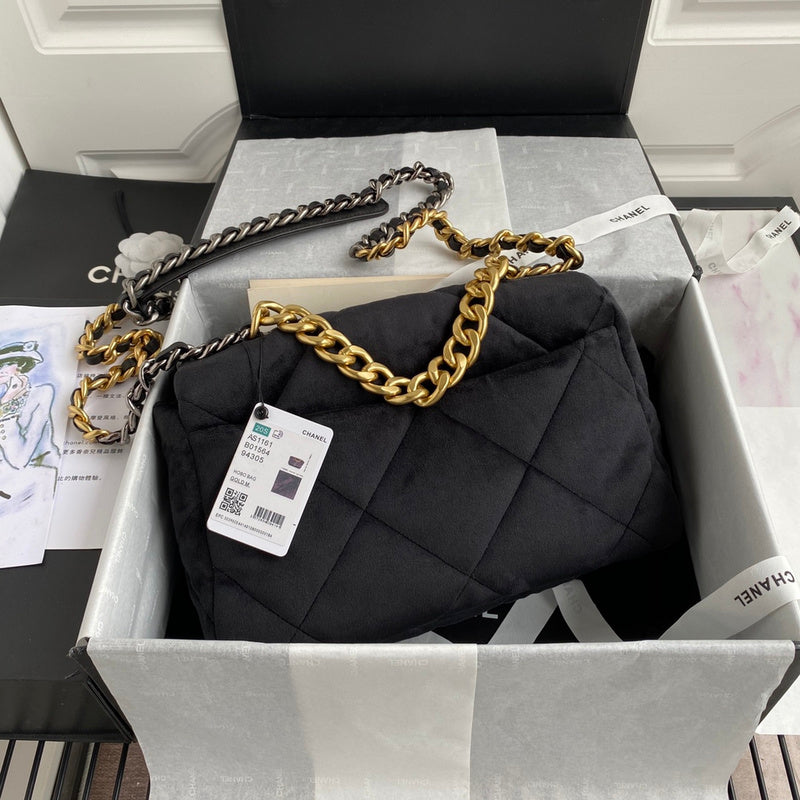 LO - CHL  BAGS FOR WOMEN - FASHION LUXURY BAGS - 884