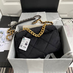 LO - CHL  BAGS FOR WOMEN - FASHION LUXURY BAGS - 884