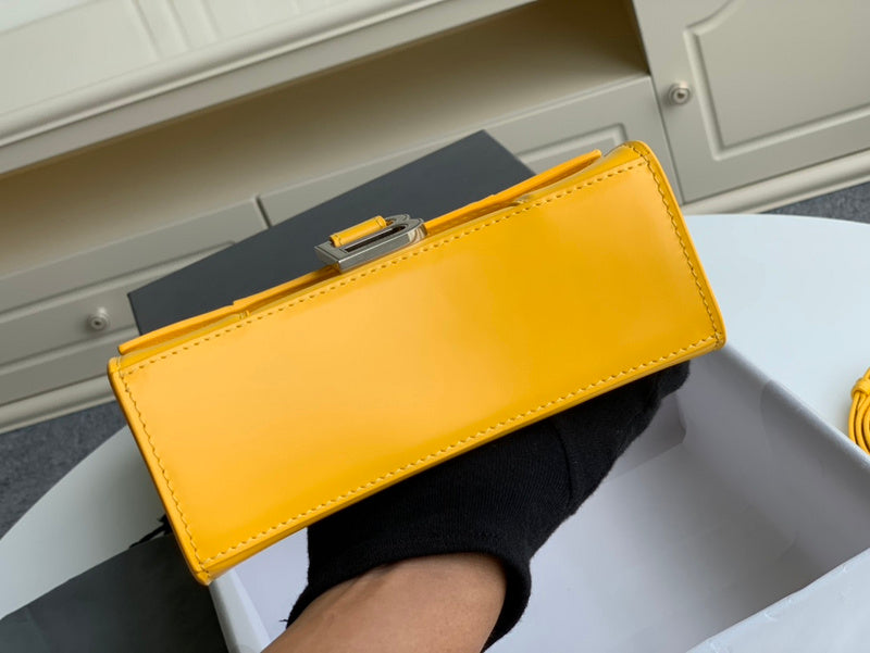 LO - BLN-CIAGA WOMEN LUXURY BAGS - 565