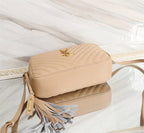 Lusso Official - LUXURY YSL BAGS - 1955