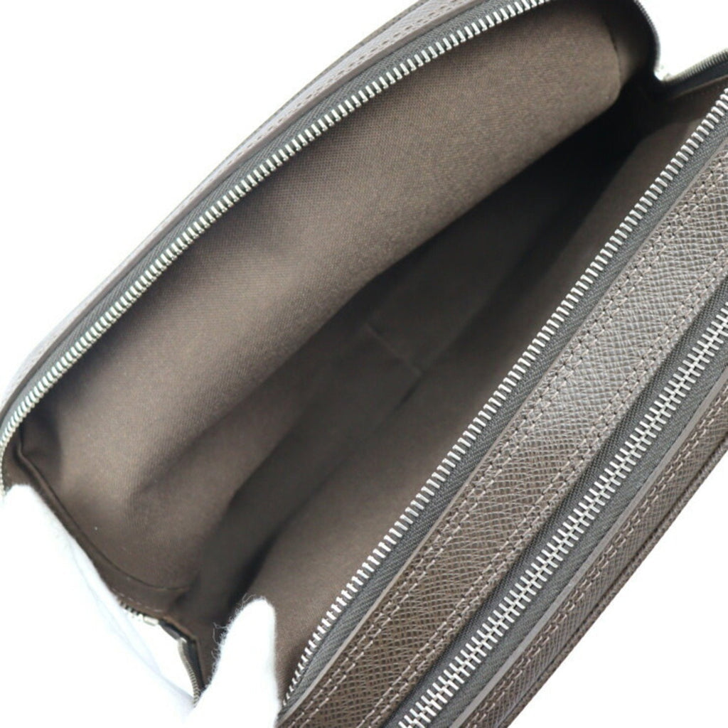 LO-LV bags 671