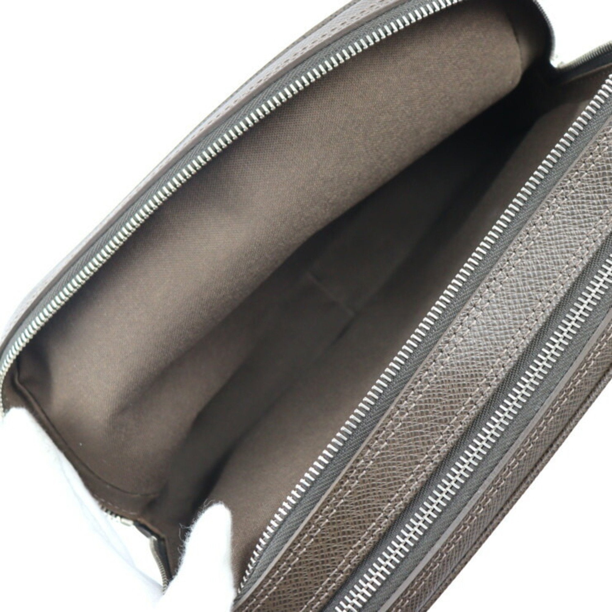 LO-LV bags 671