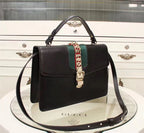LO - GCC Bags - 2232