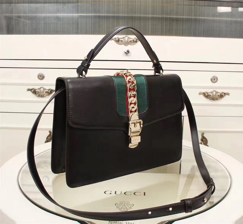 LO - GCC Bags - 2232