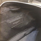 BB - YSL Bag - 3873