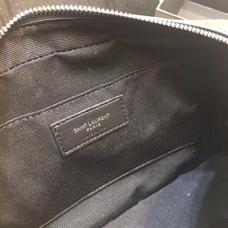 BB - YSL Bag - 3873