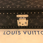 LO - LV Bags - 15991