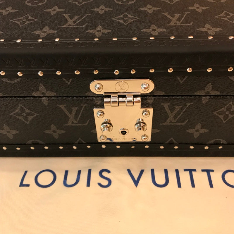 LO - LV Bags - 15991