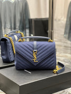 YSL BAGS - WOMEN LOVE LUXURY BAGS - 380