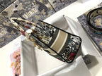 LO - DYOR   BAGS FOR WOMEN - FASHION LUXURY BAGS 163