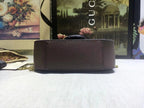 LO - GCC Bags - 2333