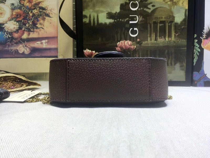 LO - GCC Bags - 2333