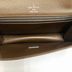 LO-LV bags 533
