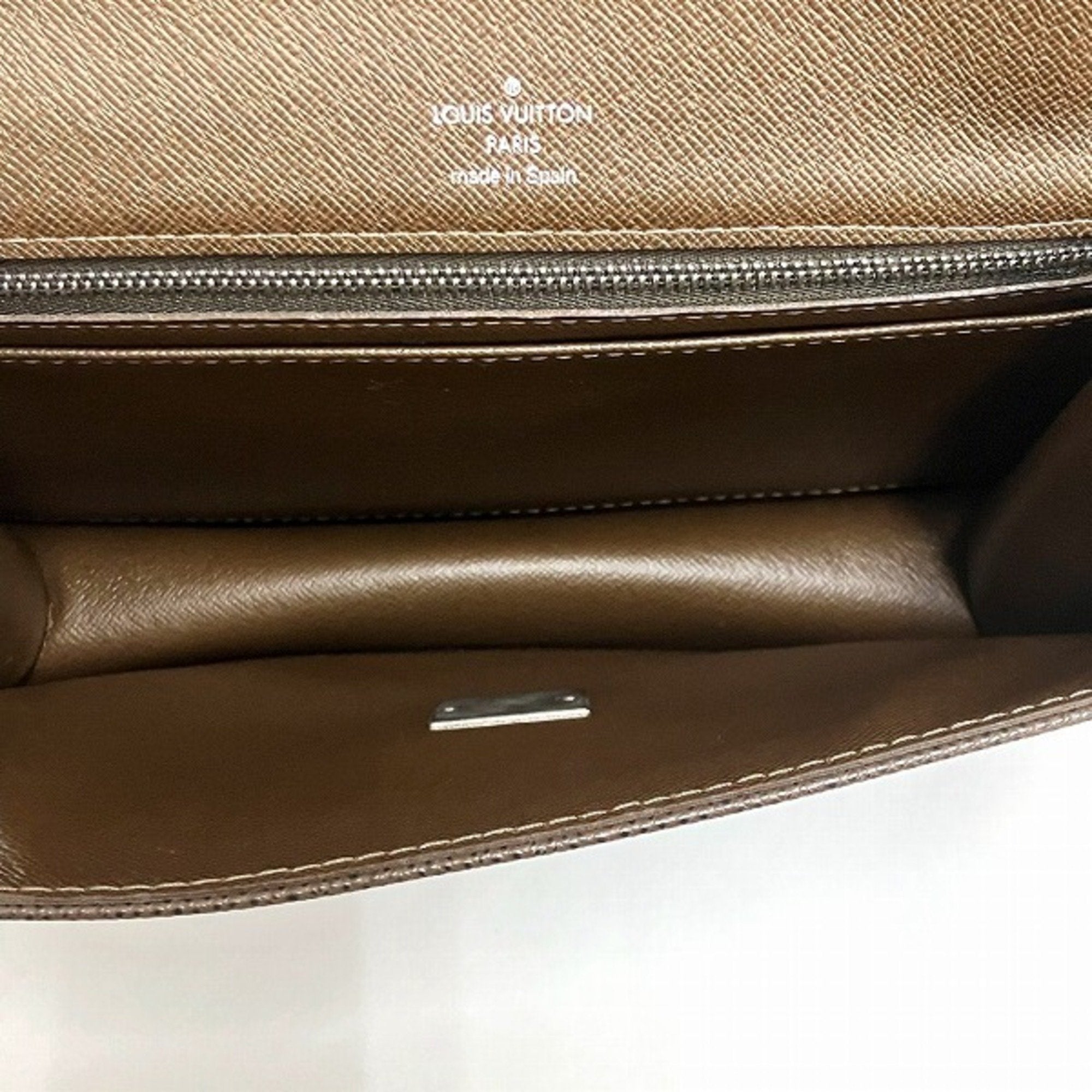 LO-LV bags 533