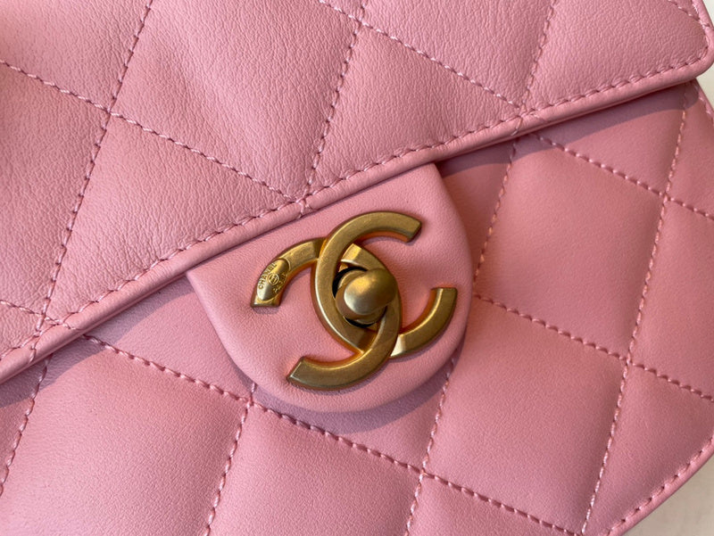 LO - CHL Bags - 1813