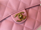 LO - CHL Bags - 1813