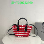 LO - BGA Bags - 2197