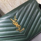 BB - YSL Bag - 2451