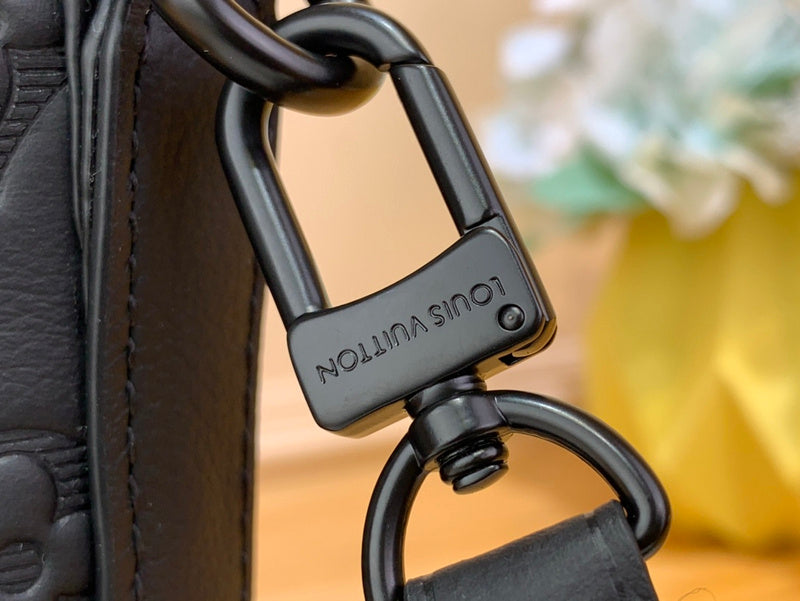 LO - LV Bags - 15434