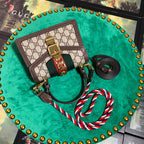 LO - GCC Bags - 6309