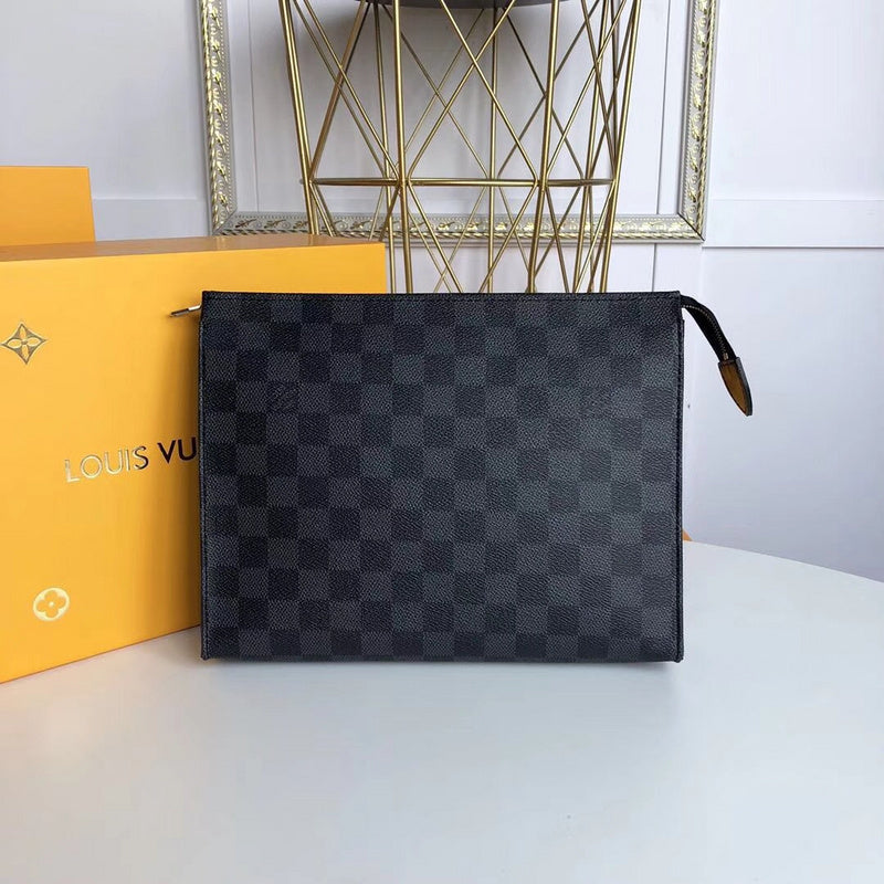 LO - LV Bags - 15540