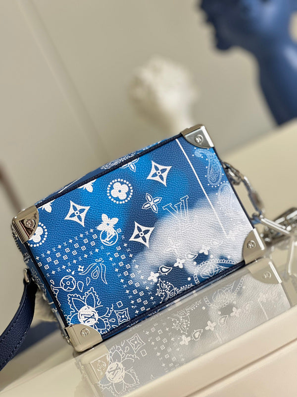 LO - LV Bags - 16692