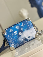 LO - LV Bags - 16692
