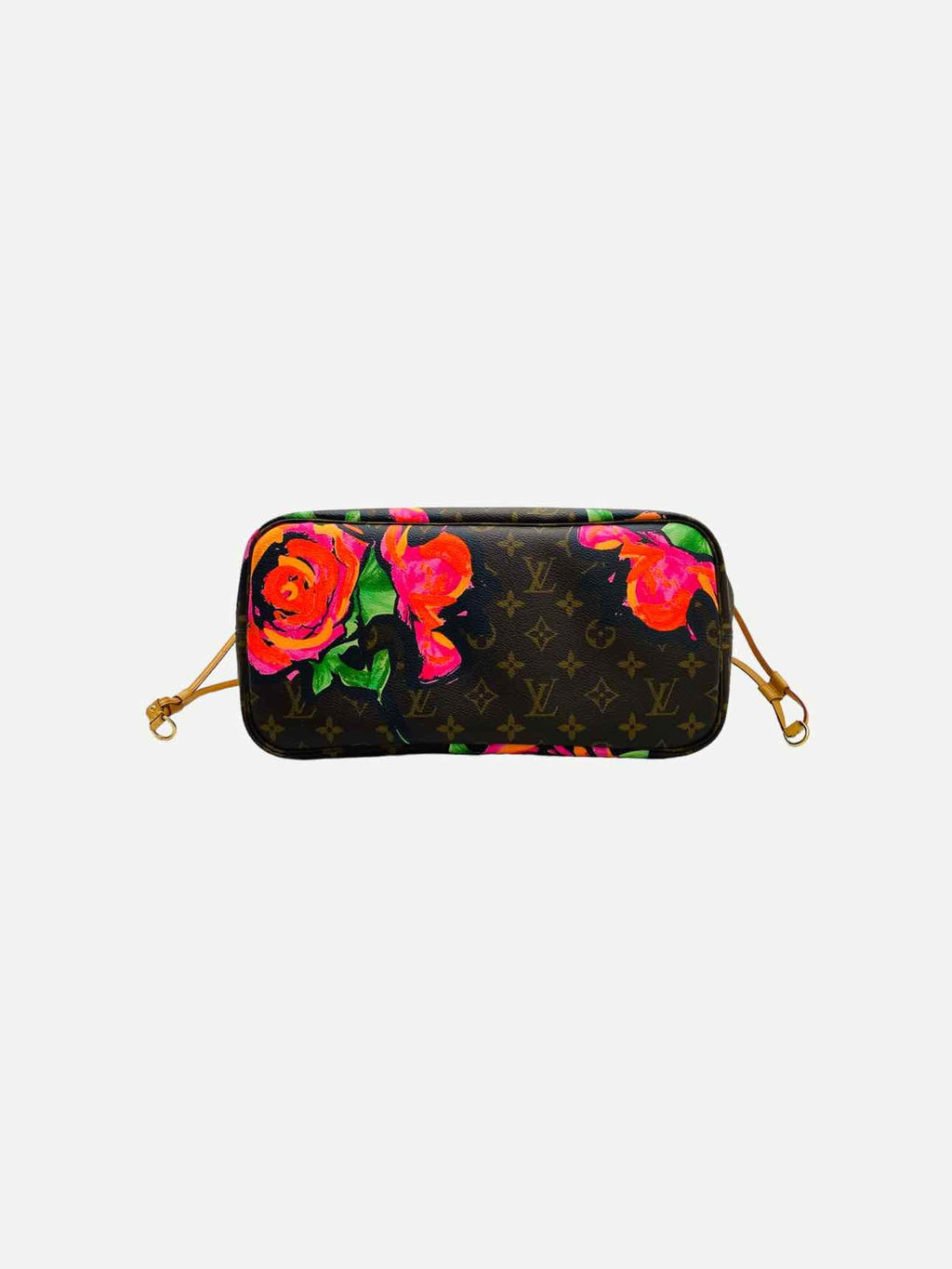 LO-LV bags 3755