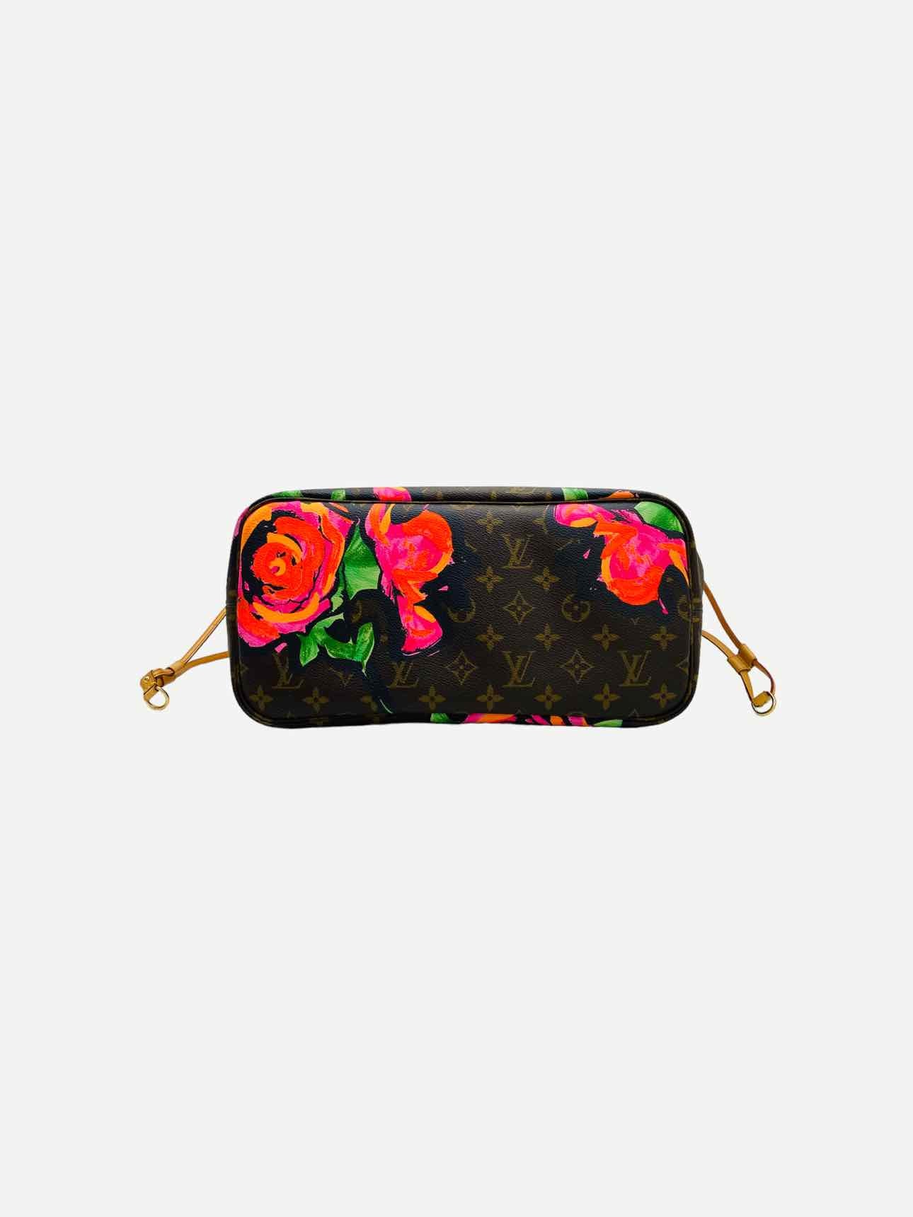 LO-LV bags 3755