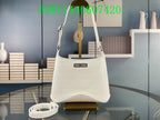 LO - BGA Bags - 2292