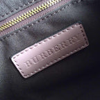 B-Berry Bags - Women Love Luxury Bags - 1061