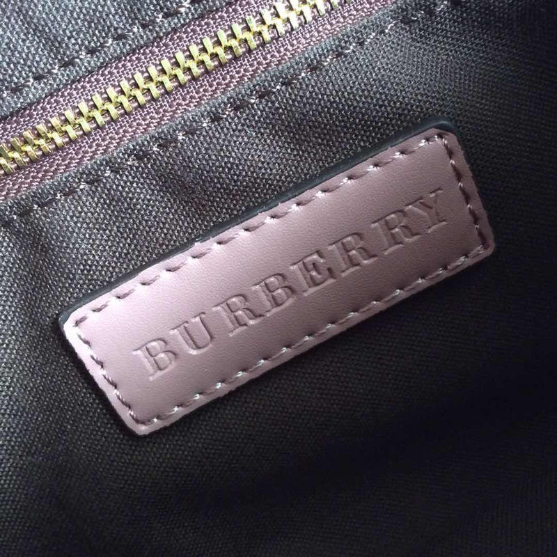 B-Berry Bags - Women Love Luxury Bags - 1061