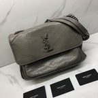 BB - YSL Bag - 4043