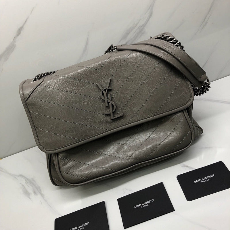 BB - YSL Bag - 4043