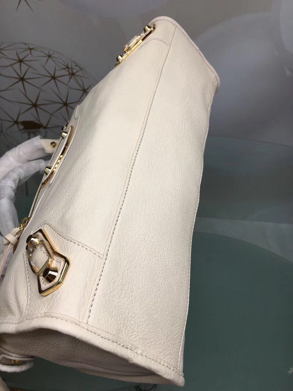 LO - BLN-CIAGA WOMEN LUXURY BAGS - 912