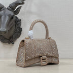 LO BAGS - BGA BAGS - 384