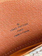 BB - LV Bags - 17294