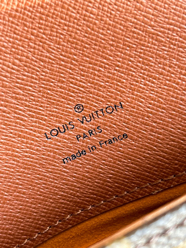 BB - LV Bags - 17294