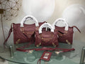 LO - BLN-CIAGA WOMEN LUXURY BAGS - 902