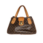 LO-LV bags 6127