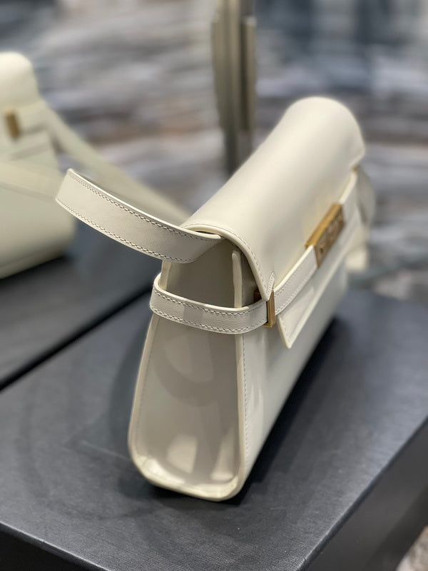 BB - YSL Bag - 2379